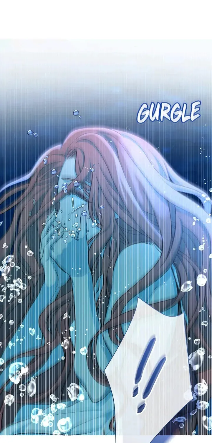 Holding You Captive Chapter 9 page 9 - 