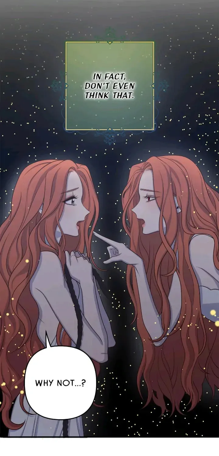 Holding You Captive Chapter 9 page 85 - 