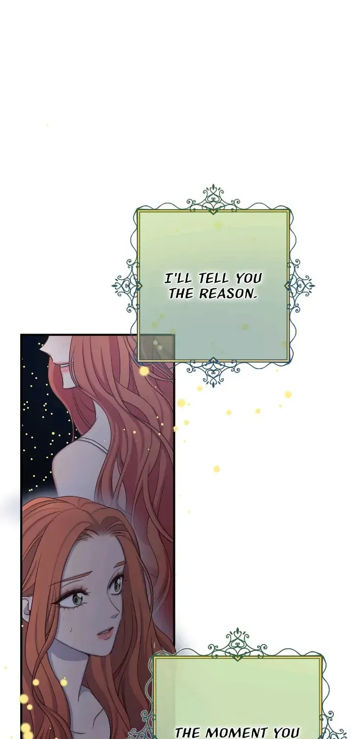 Holding You Captive Chapter 9 page 86 - 