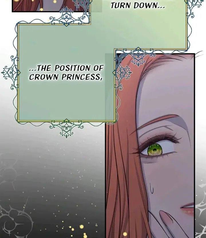 Holding You Captive Chapter 9 page 87 - 