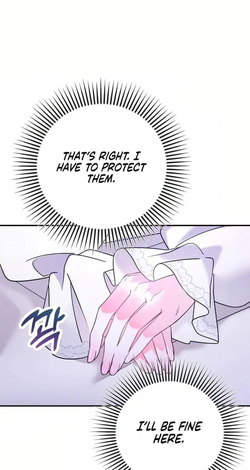 Holding You Close Chapter 1 page 101 - 