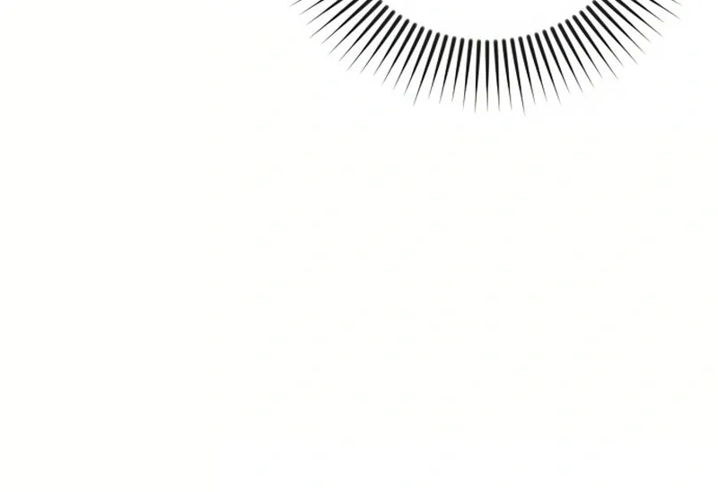 Holding You Close Chapter 1 page 102 - 
