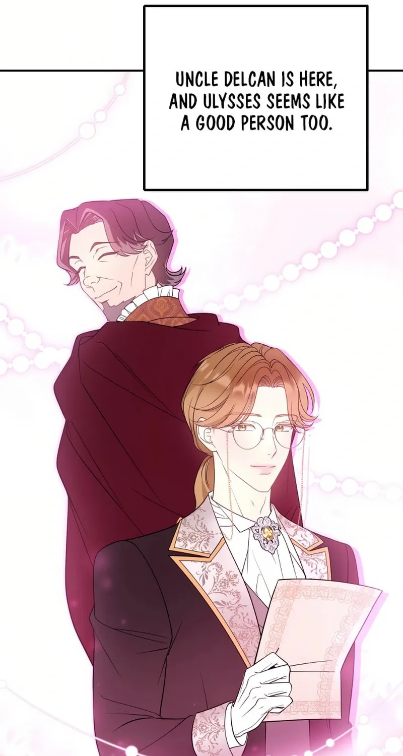 Holding You Close Chapter 1 page 103 - 