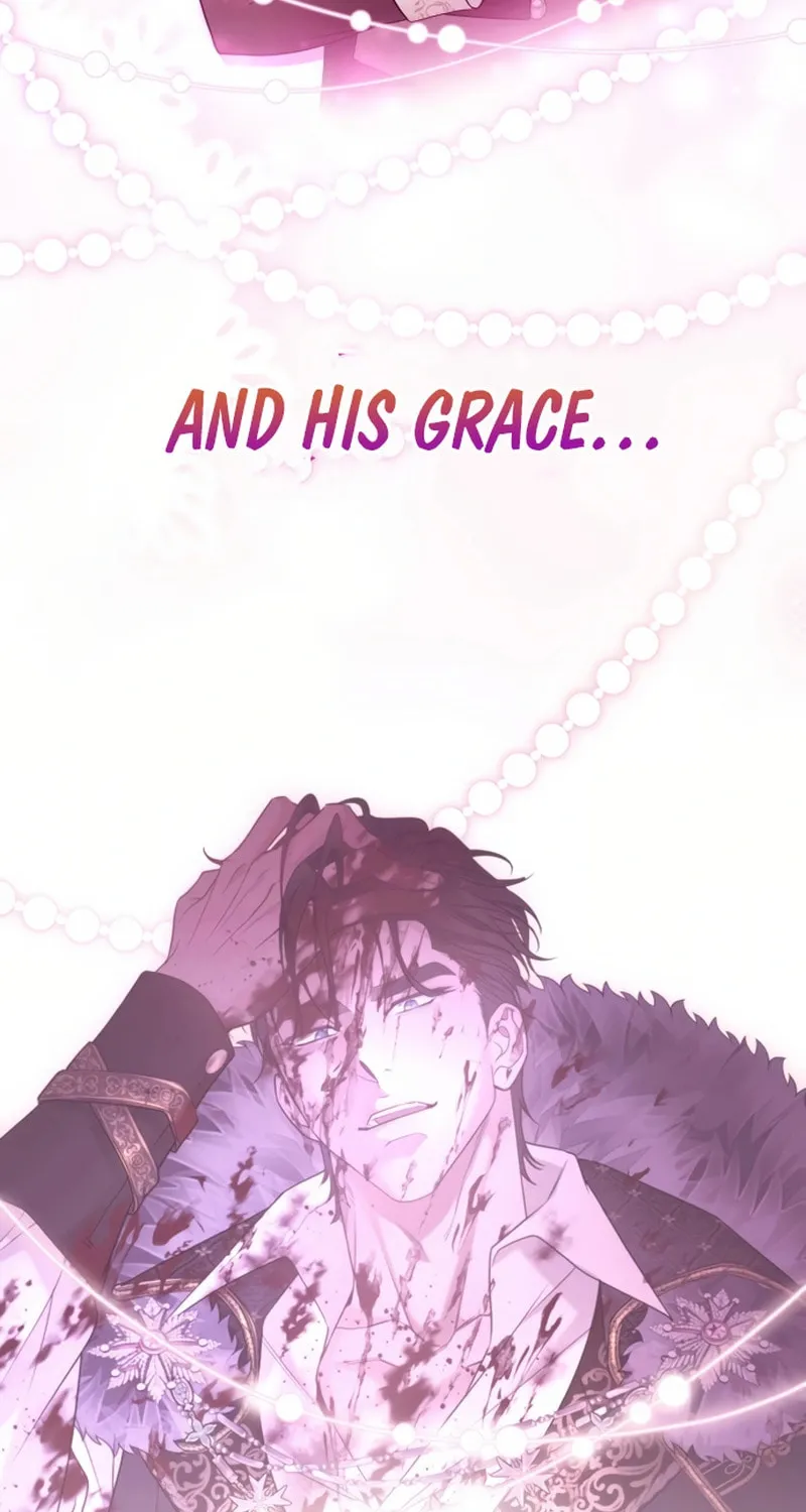 Holding You Close Chapter 1 page 104 - 