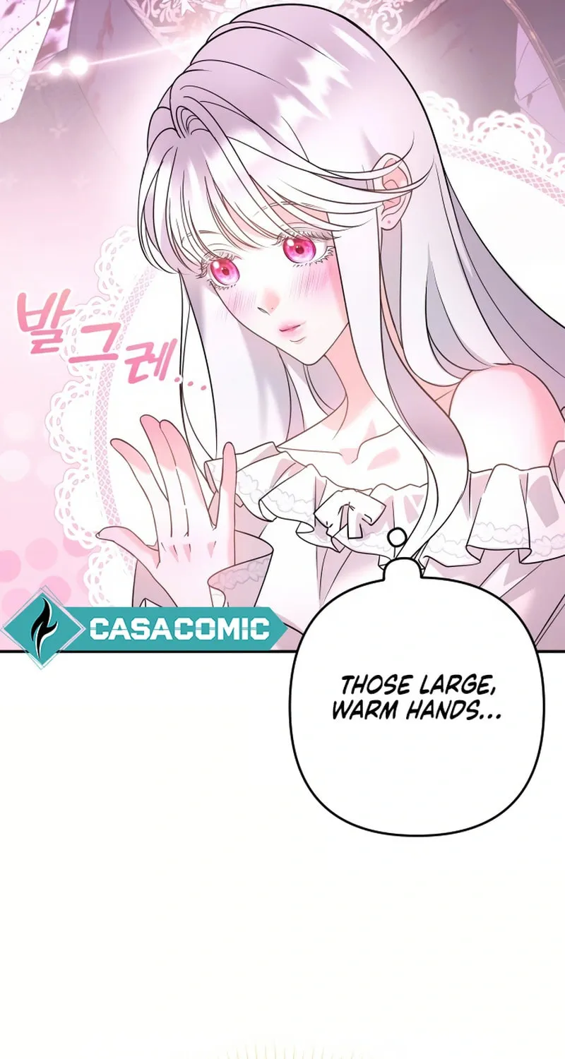 Holding You Close Chapter 1 page 105 - 