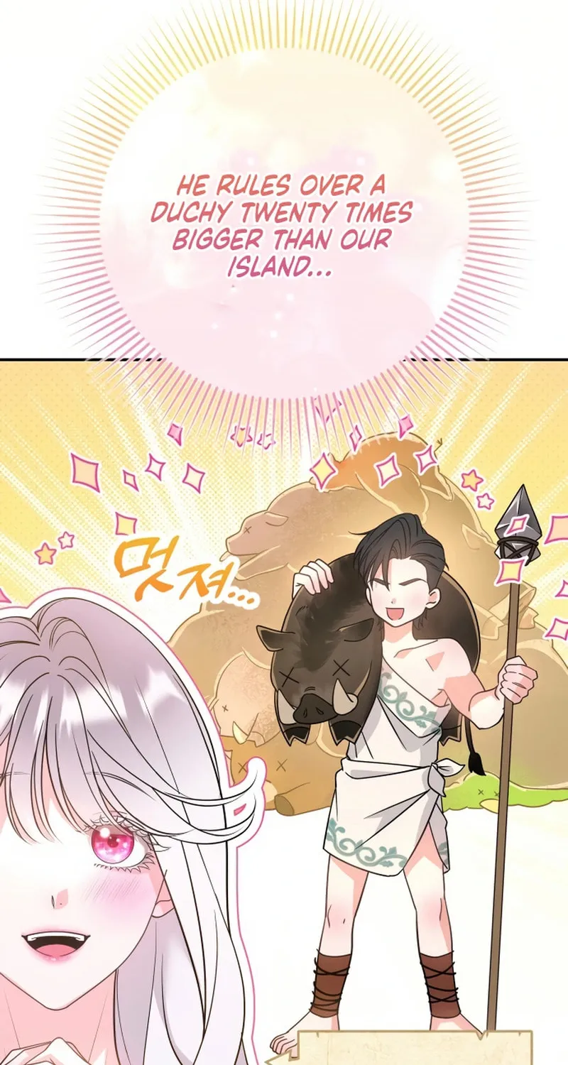Holding You Close Chapter 1 page 106 - 