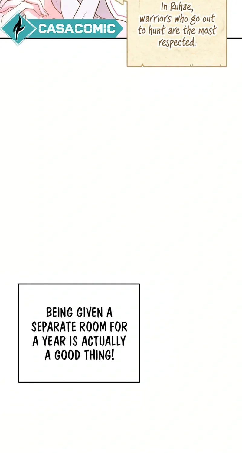 Holding You Close Chapter 1 page 107 - 