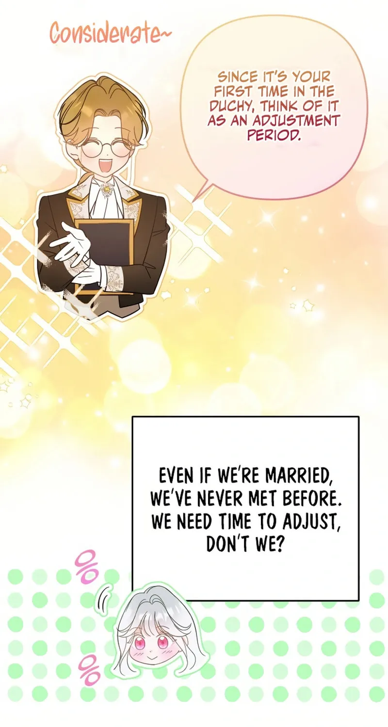 Holding You Close Chapter 1 page 109 - 