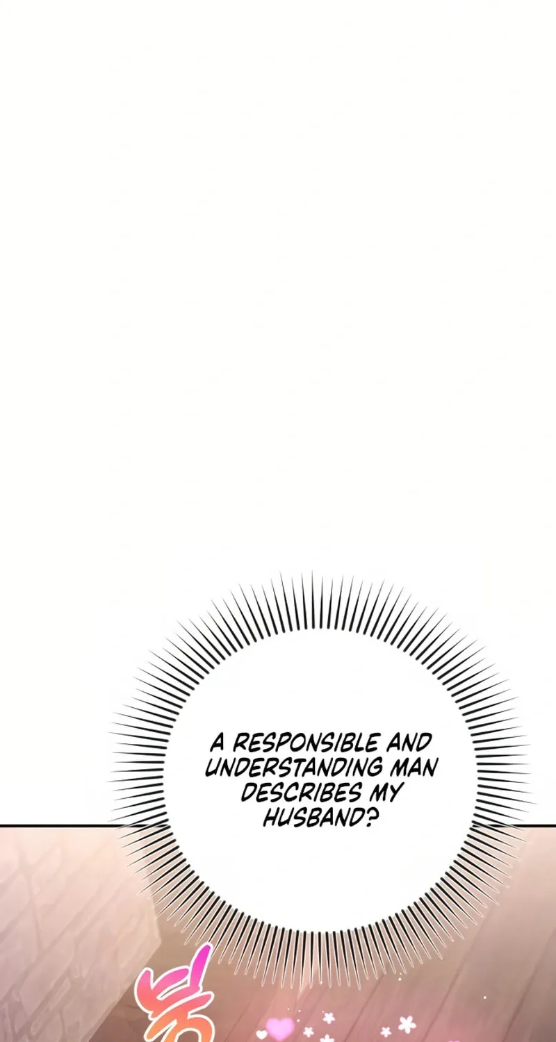 Holding You Close Chapter 1 page 110 - 