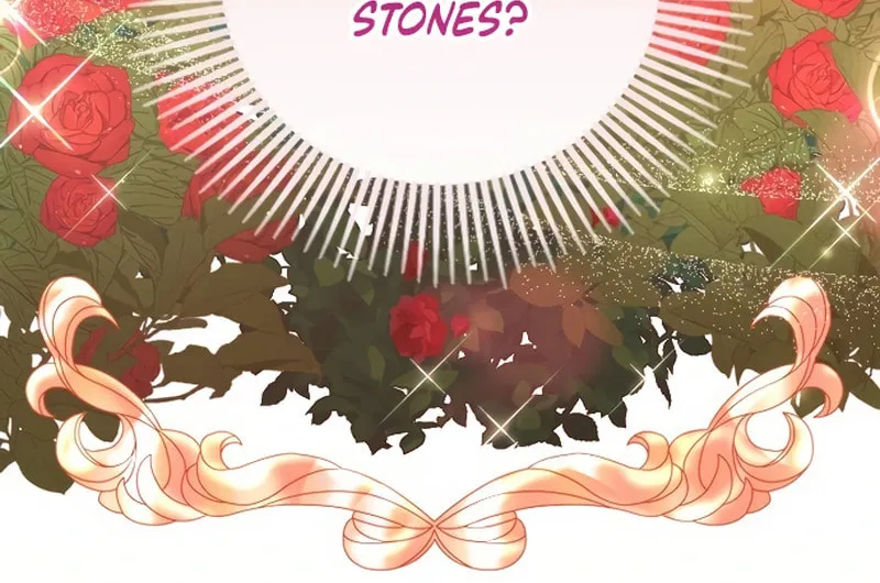 Holding You Close Chapter 1 page 12 - 