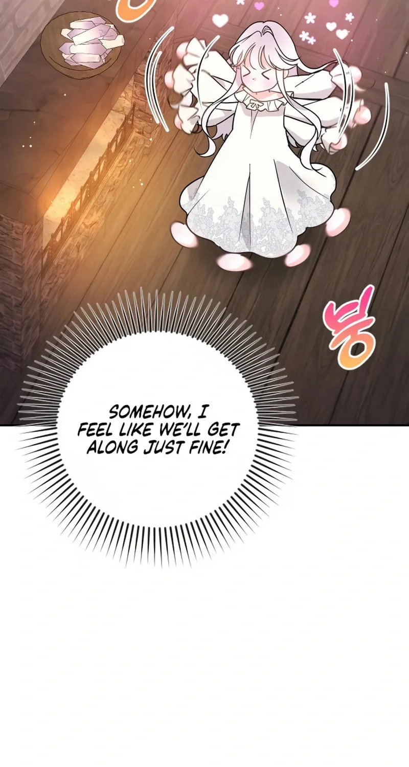 Holding You Close Chapter 1 page 111 - 