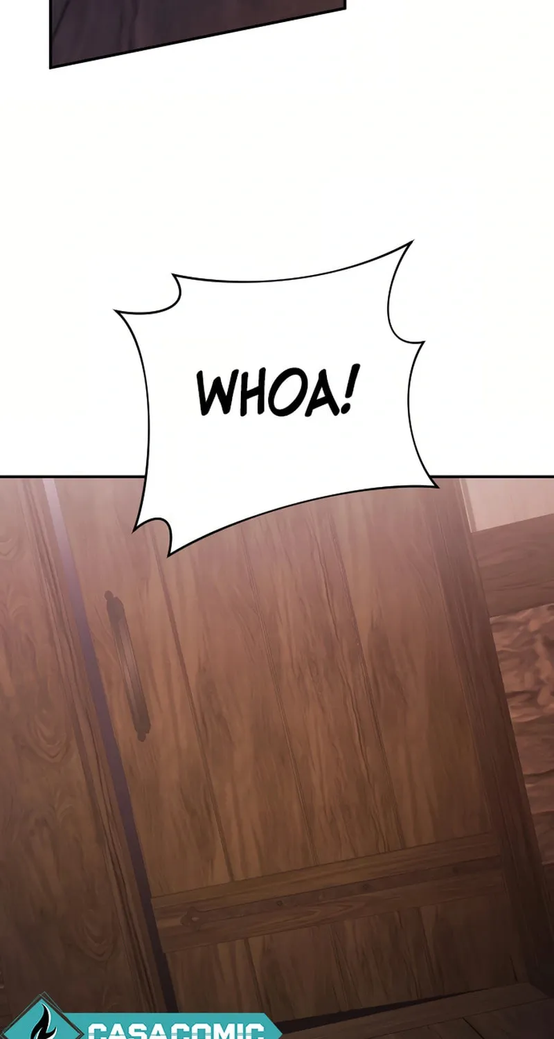 Holding You Close Chapter 1 page 117 - 
