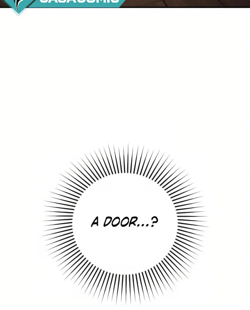 Holding You Close Chapter 1 page 118 - 