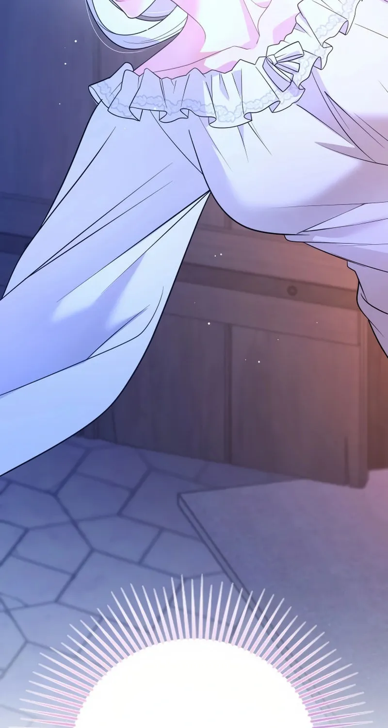 Holding You Close Chapter 1 page 120 - 
