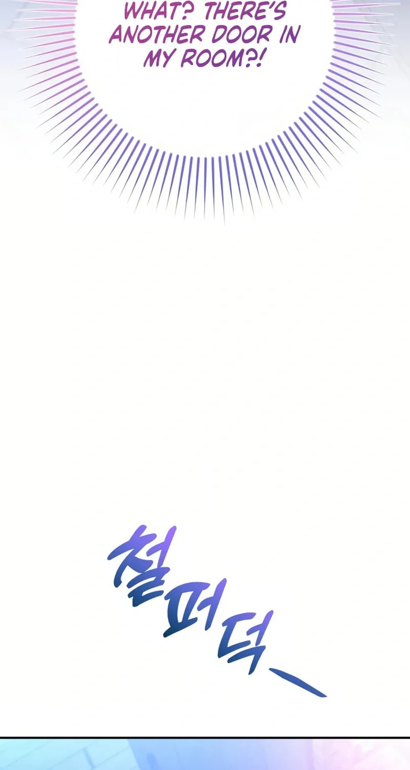 Holding You Close Chapter 1 page 121 - 
