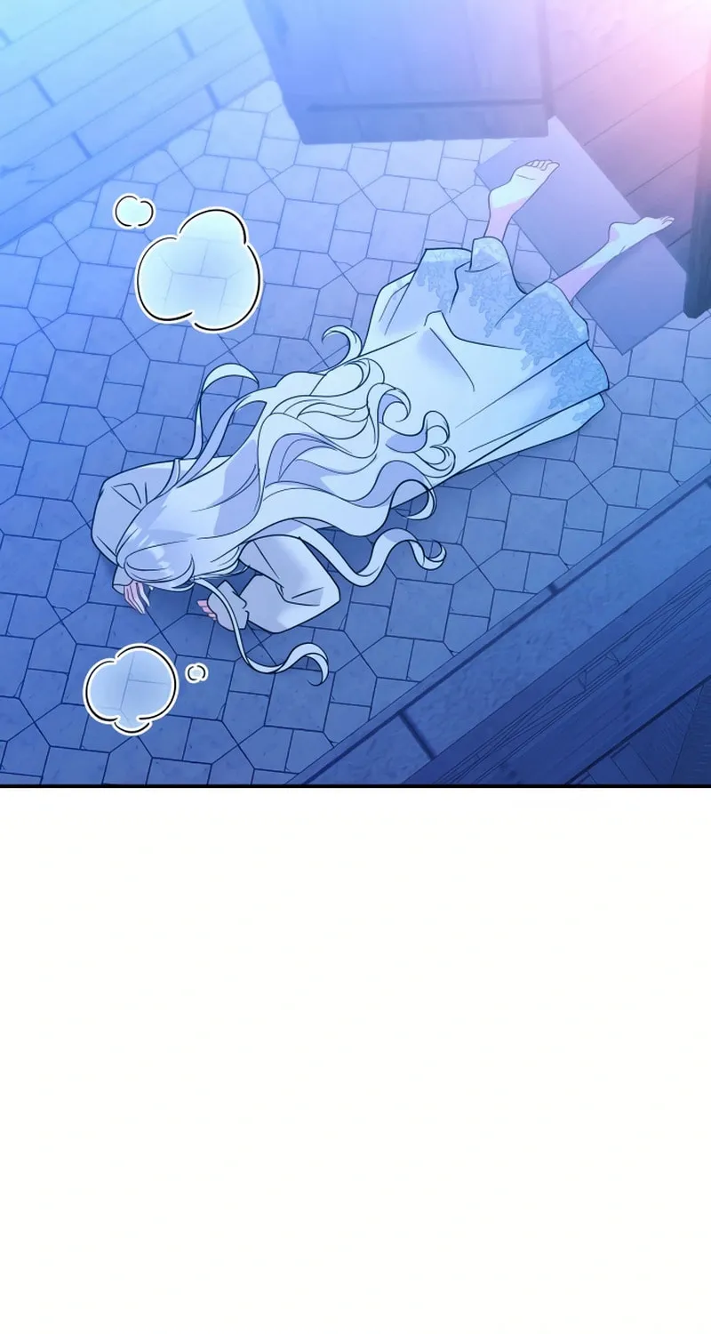 Holding You Close Chapter 1 page 122 - 