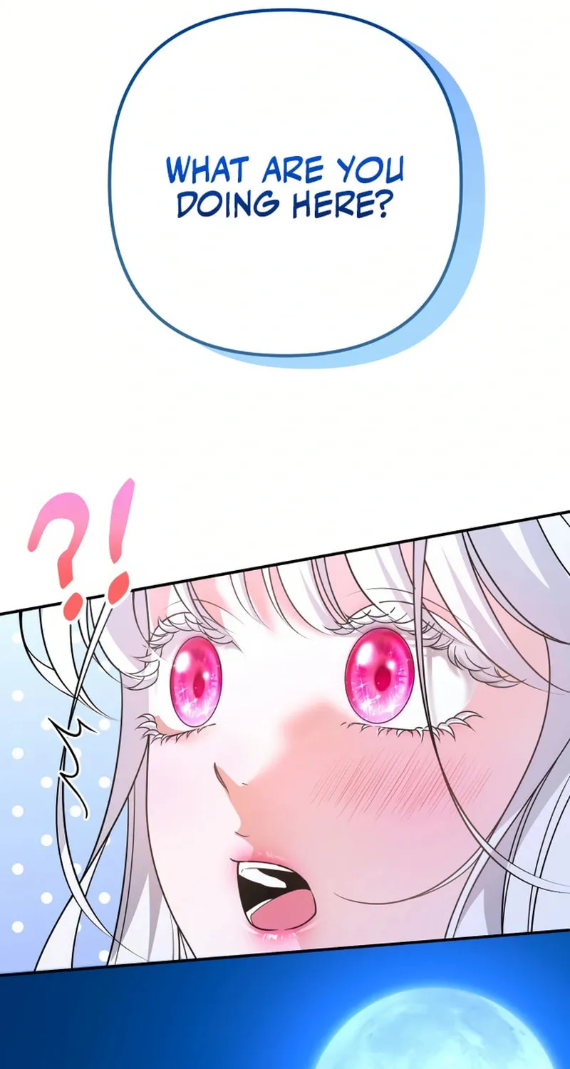 Holding You Close Chapter 1 page 125 - 
