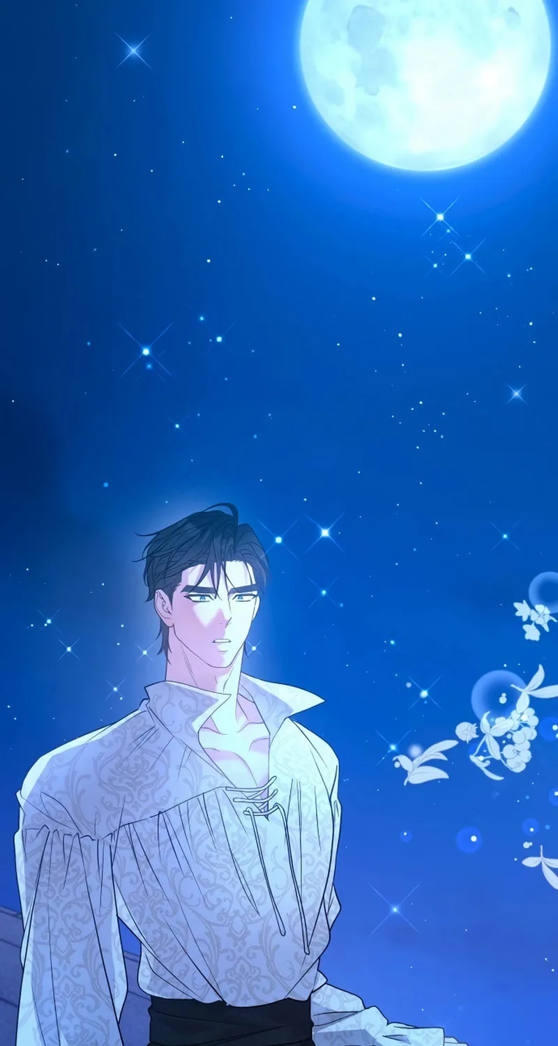 Holding You Close Chapter 1 page 126 - 