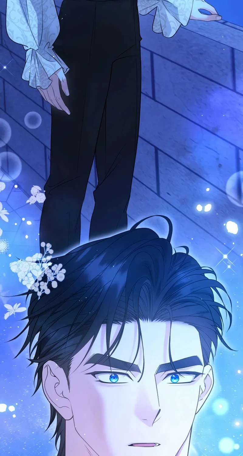 Holding You Close Chapter 1 page 127 - 