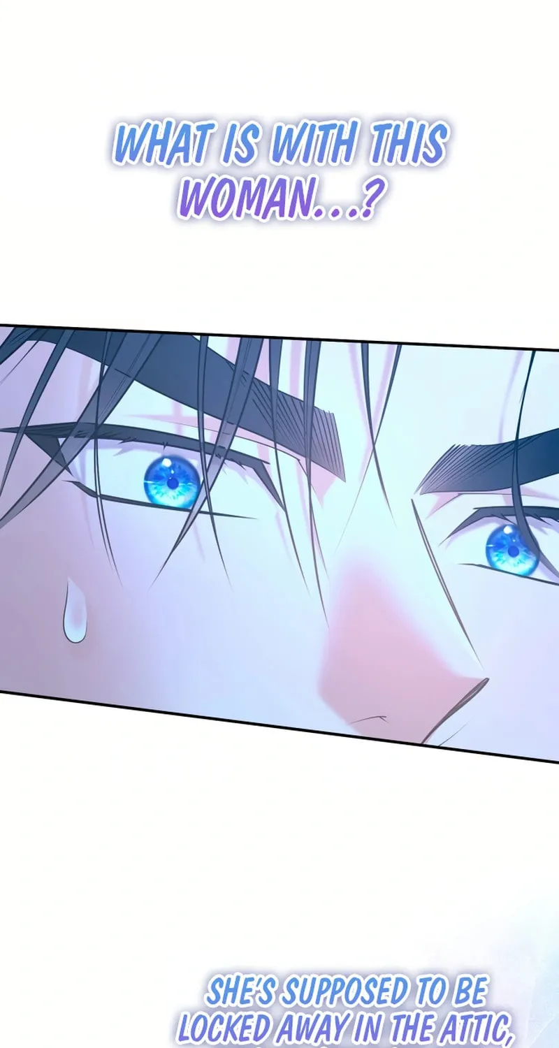 Holding You Close Chapter 1 page 131 - 