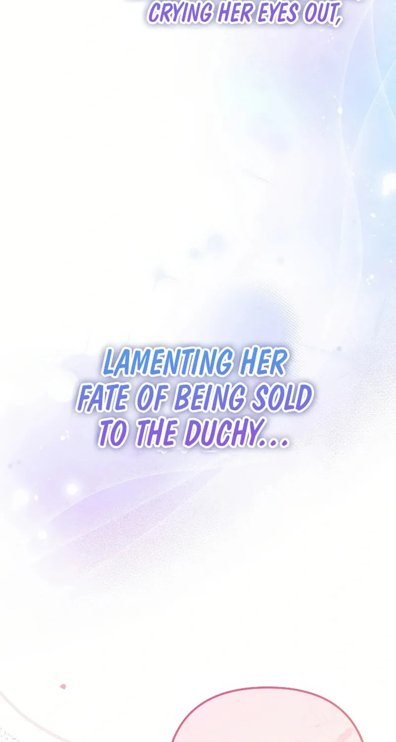Holding You Close Chapter 1 page 132 - 