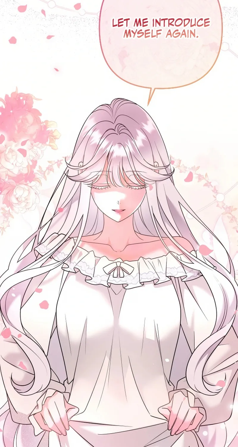 Holding You Close Chapter 1 page 133 - 