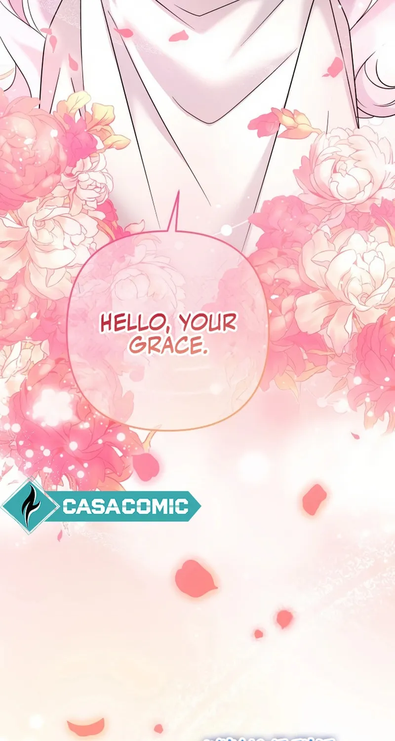 Holding You Close Chapter 1 page 134 - 