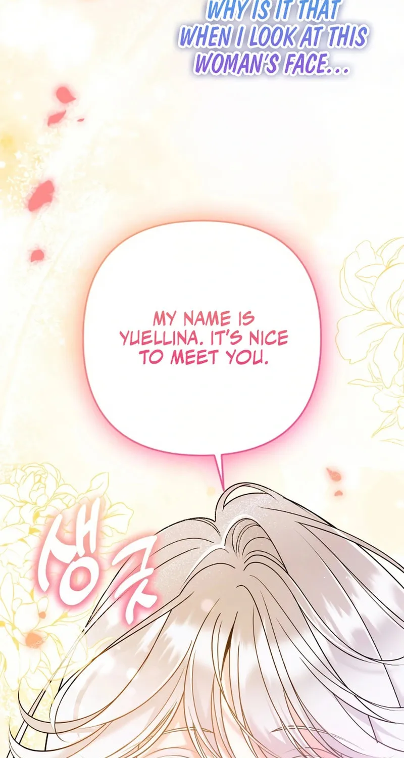 Holding You Close Chapter 1 page 135 - 
