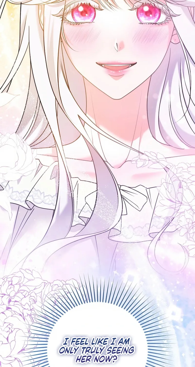 Holding You Close Chapter 1 page 136 - 