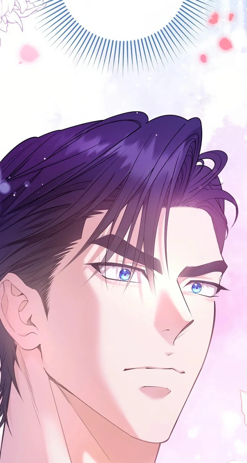 Holding You Close Chapter 1 page 137 - 