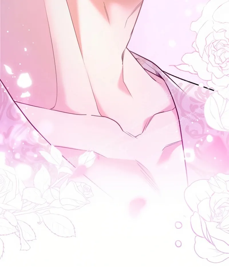 Holding You Close Chapter 1 page 138 - 