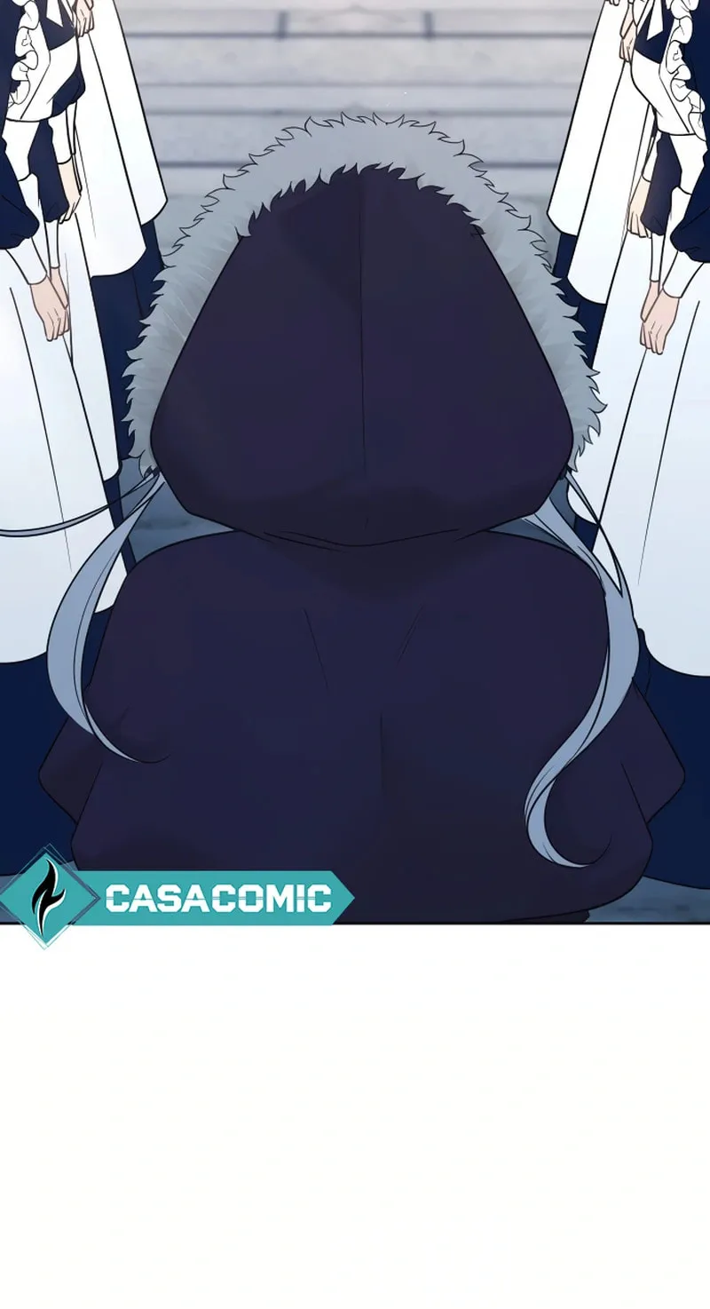 Holding You Close Chapter 1 page 17 - 