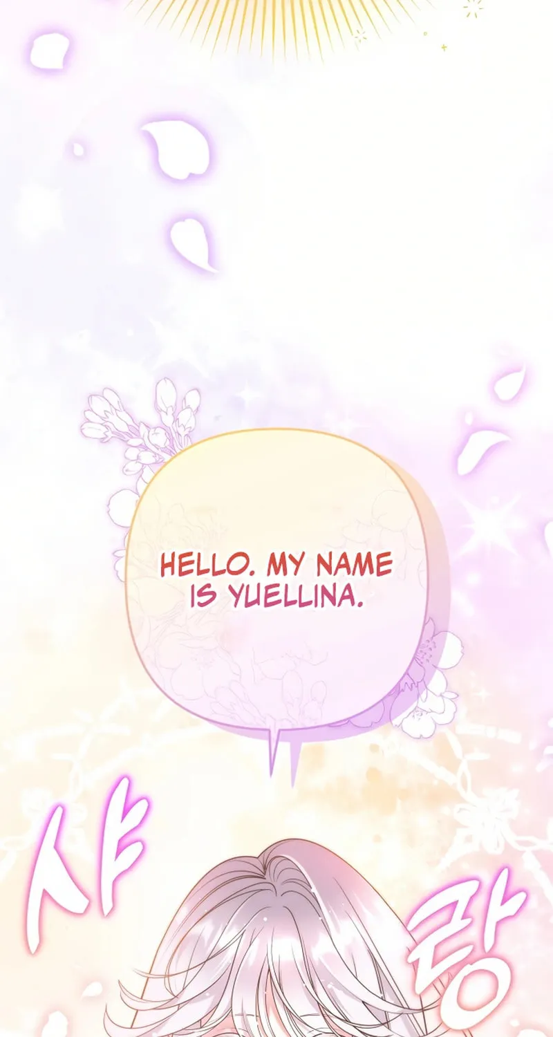 Holding You Close Chapter 1 page 25 - 