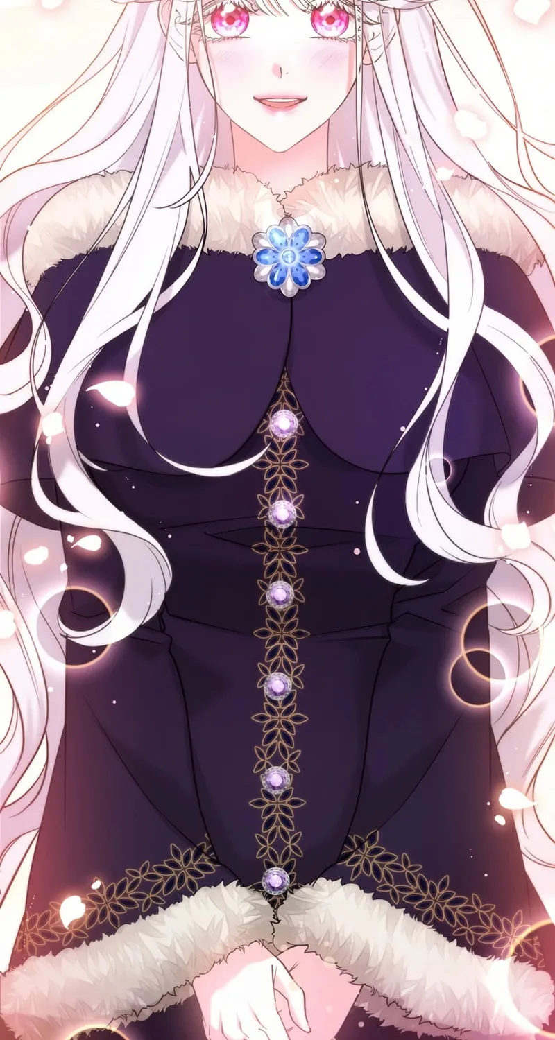 Holding You Close Chapter 1 page 26 - 