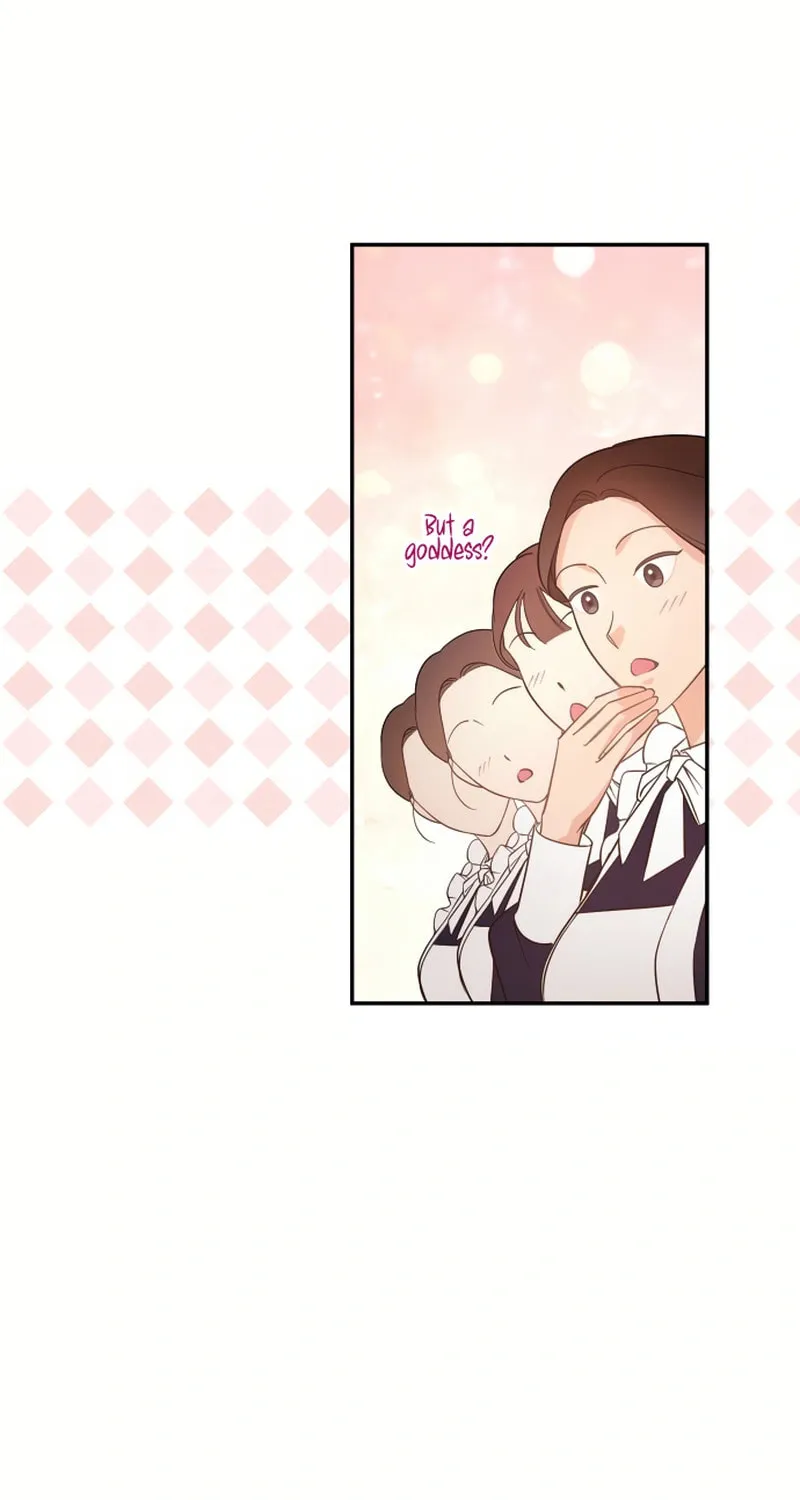 Holding You Close Chapter 1 page 29 - 