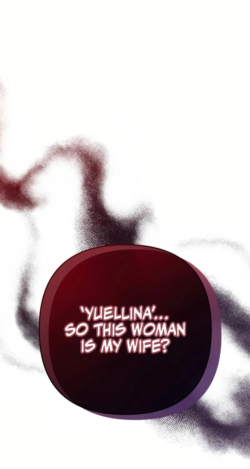 Holding You Close Chapter 1 page 30 - 
