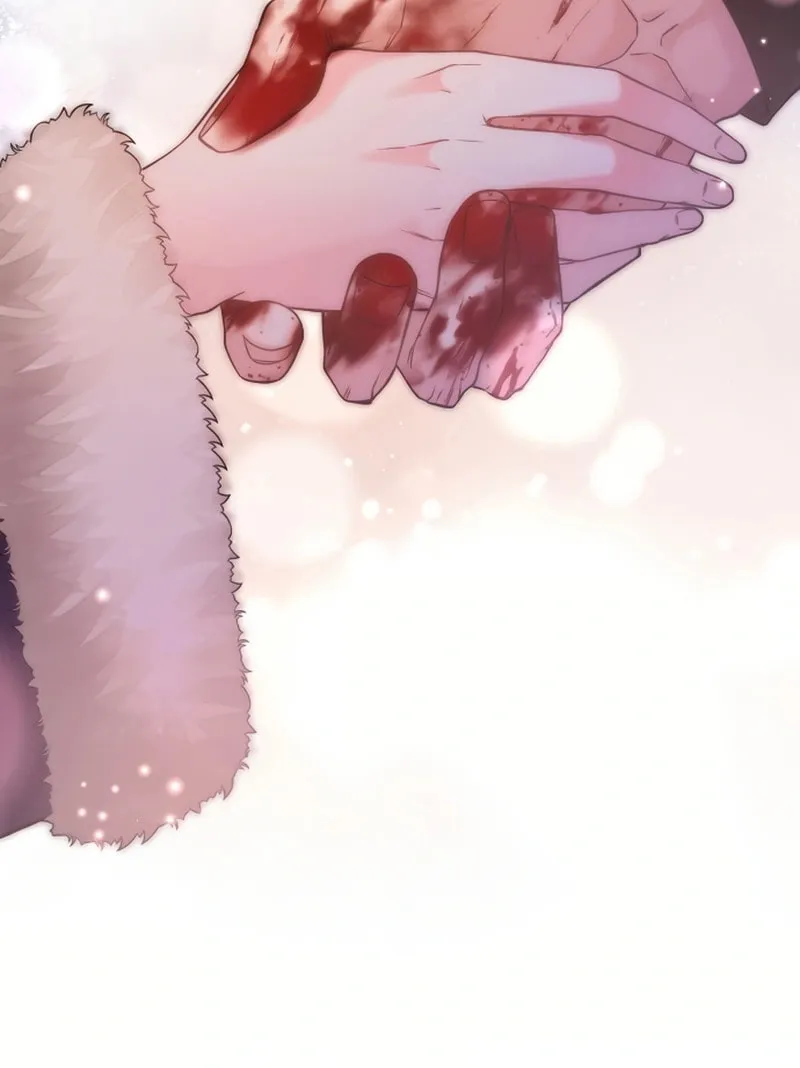 Holding You Close Chapter 1 page 37 - 
