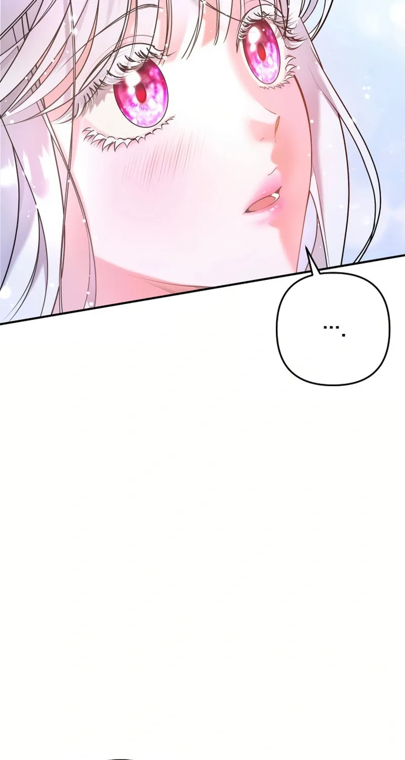 Holding You Close Chapter 1 page 39 - 