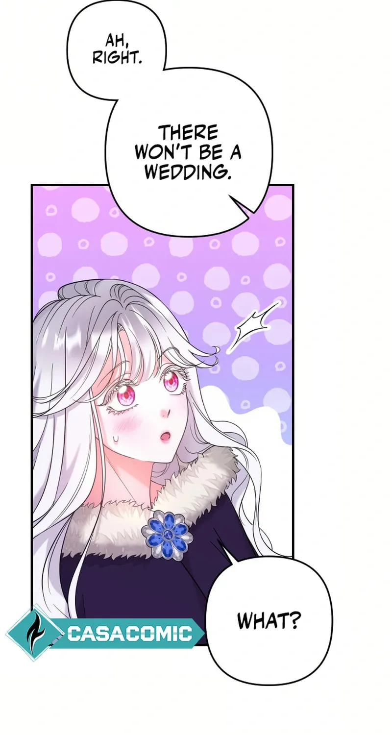 Holding You Close Chapter 1 page 40 - 