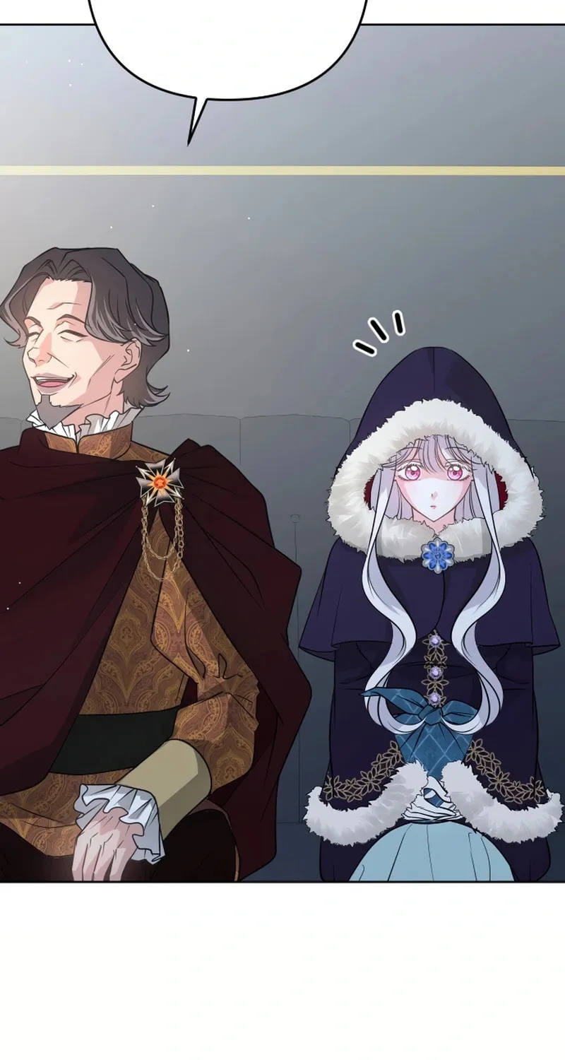 Holding You Close Chapter 1 page 5 - 