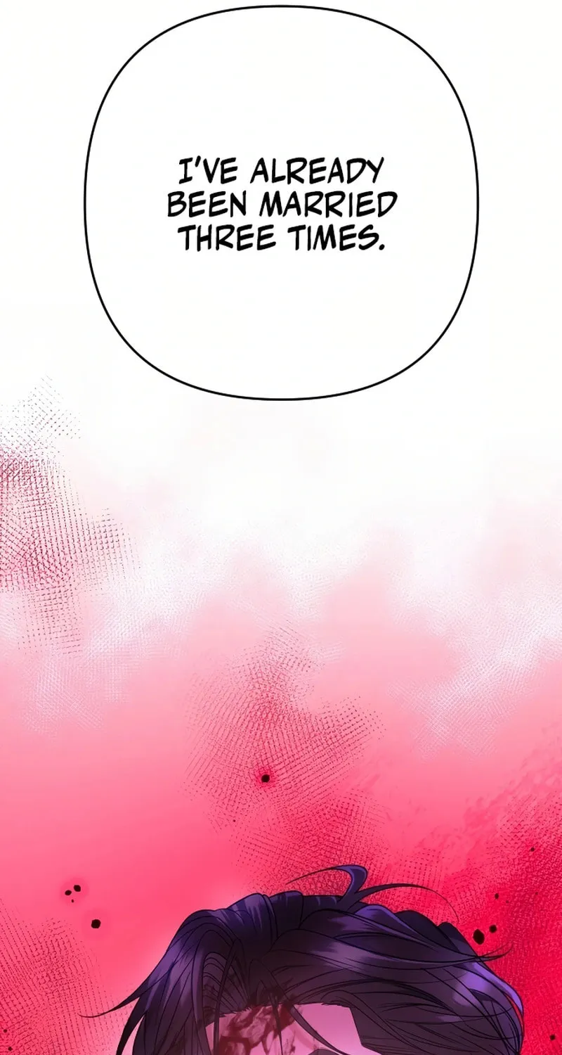 Holding You Close Chapter 1 page 42 - 