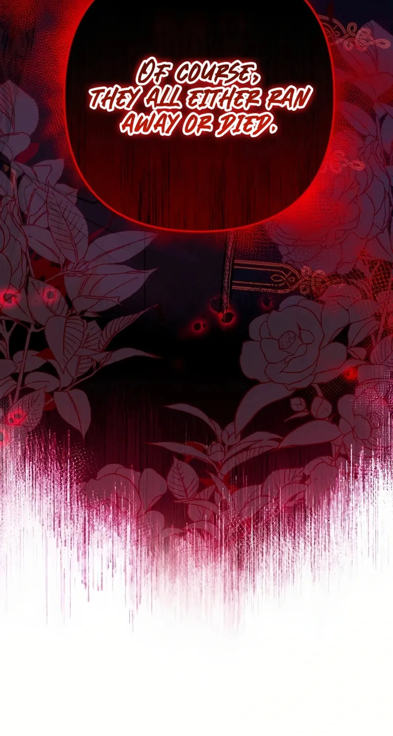 Holding You Close Chapter 1 page 44 - 