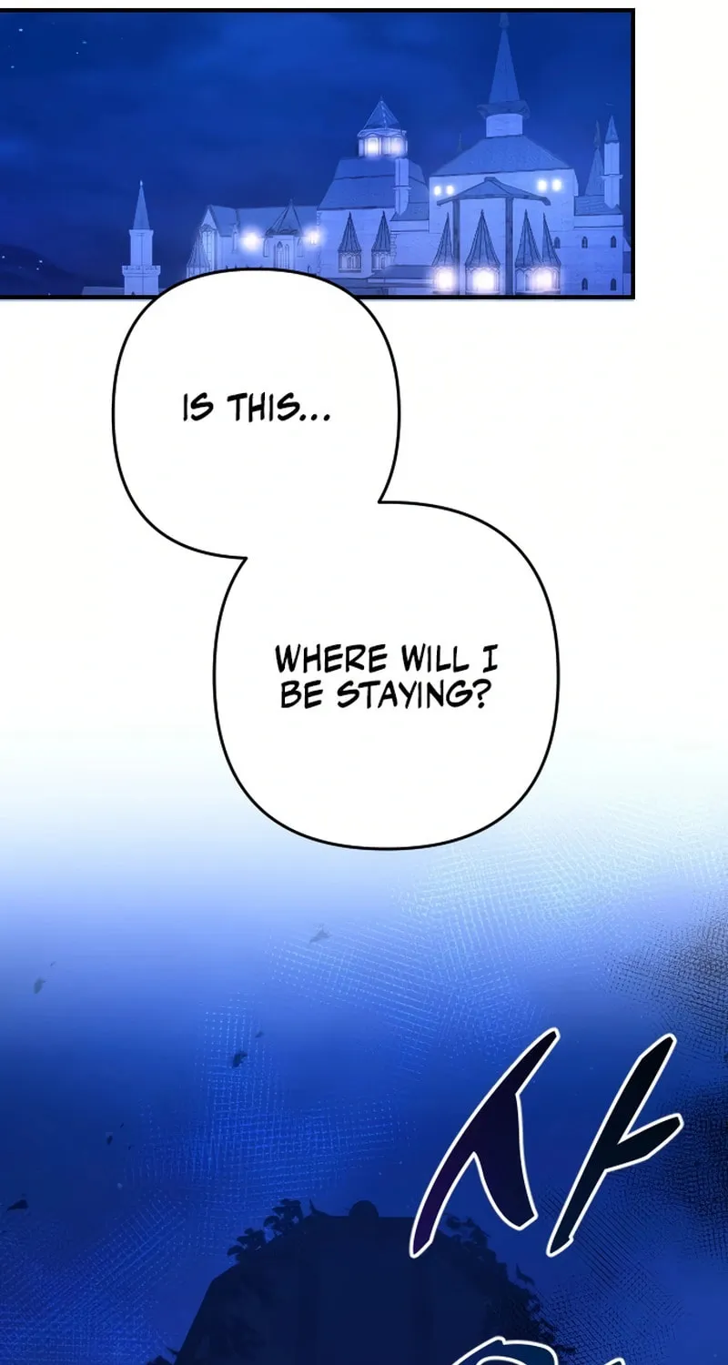 Holding You Close Chapter 1 page 47 - 