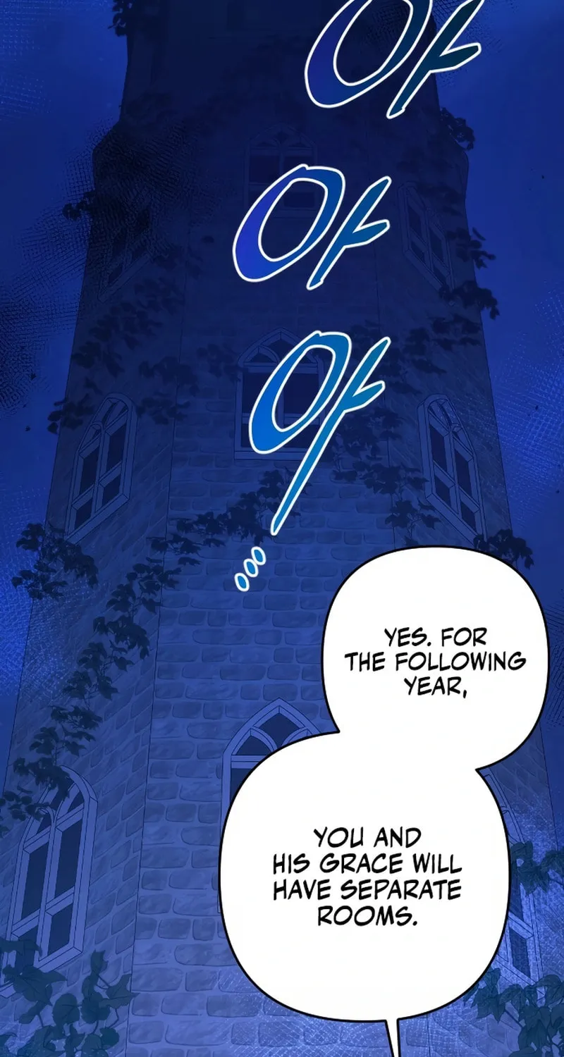 Holding You Close Chapter 1 page 48 - 