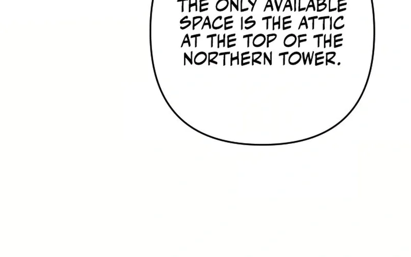 Holding You Close Chapter 1 page 52 - 
