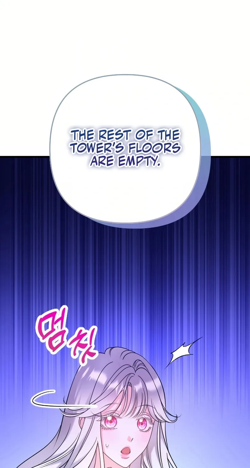 Holding You Close Chapter 1 page 53 - 