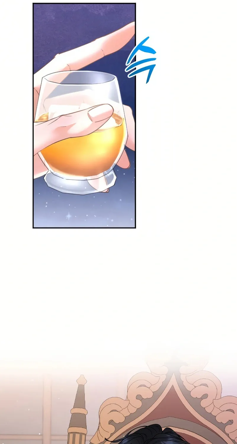 Holding You Close Chapter 1 page 58 - 