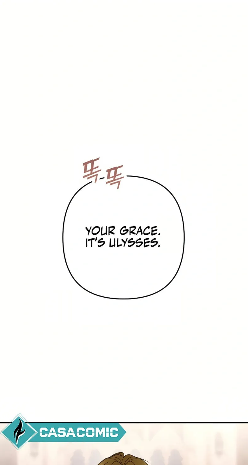 Holding You Close Chapter 1 page 60 - 