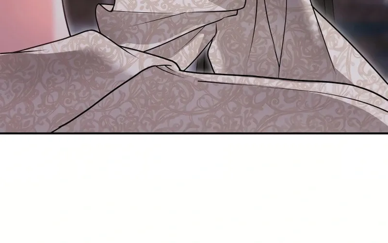 Holding You Close Chapter 1 page 63 - 