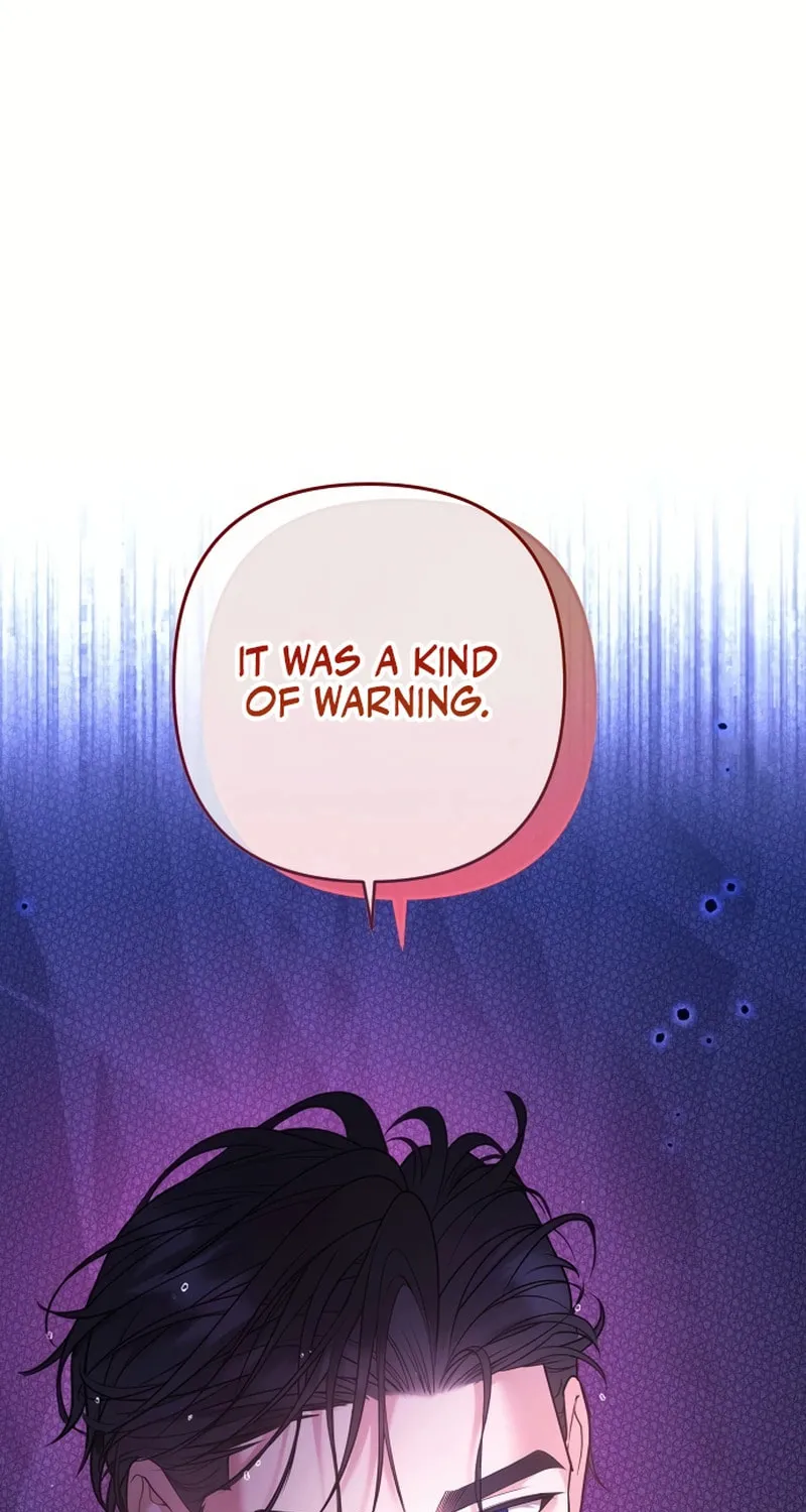Holding You Close Chapter 1 page 64 - 